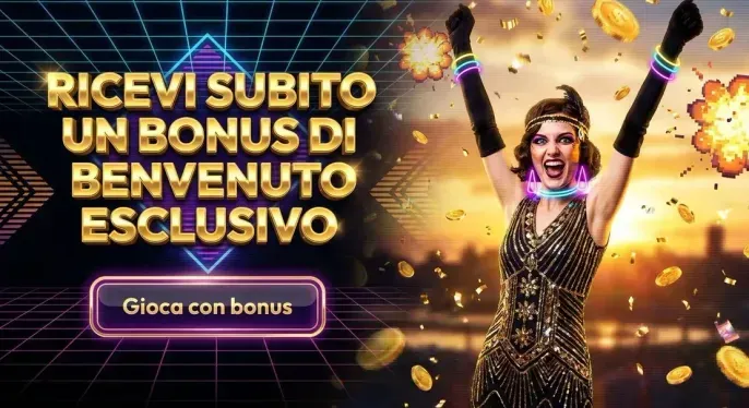 Rabona Casino